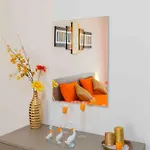 Sea View 2 Bed Close To Hpi6768 * Il-Mahsel