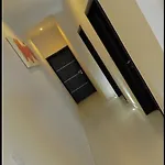 Apartment Sea View 2 Bed Close To Hpi6768