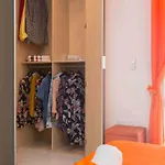 Sea View 2 Bed Close To Hpi6768