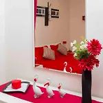 Sea View 2 Bed Close To Hpi6768 Daire Il-Mahsel