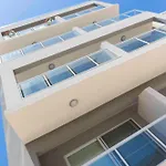 Sea View 2 Bed Close To Hpi6768 *