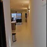 Daire Sea View 2 Bed Close To Hpi6768 *