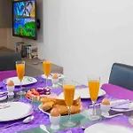 Daire Sea View 2 Bed Close To Hpi6768 Il-Mahsel