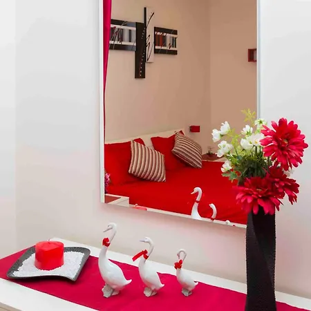 Sea View 2 Bed Close To Hpi6768 Apartment Il-Mahsel
