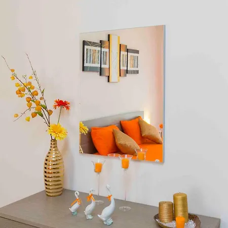 Sea View 2 Bed Close To Hpi6768 * Il-Maħsel