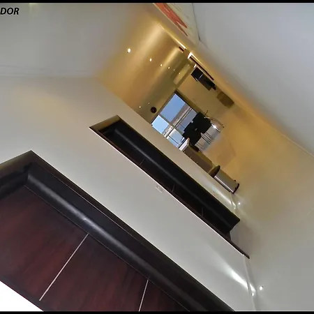Sea View 2 Bed Close To Hpi6768 Apartment